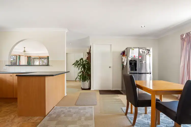 Sixth view of Homely house listing, 2 Blue Mountain Crescent, Warner QLD 4500