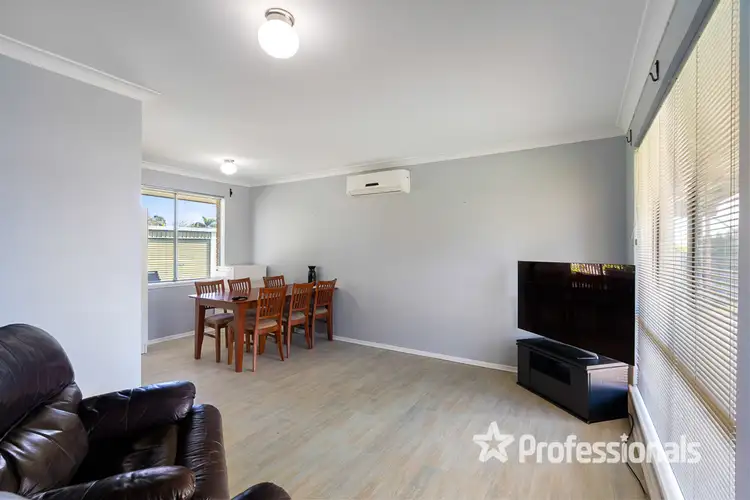 Fourth view of Homely house listing, 3 Hadfield Avenue, West Busselton WA 6280