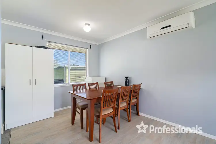 Seventh view of Homely house listing, 3 Hadfield Avenue, West Busselton WA 6280