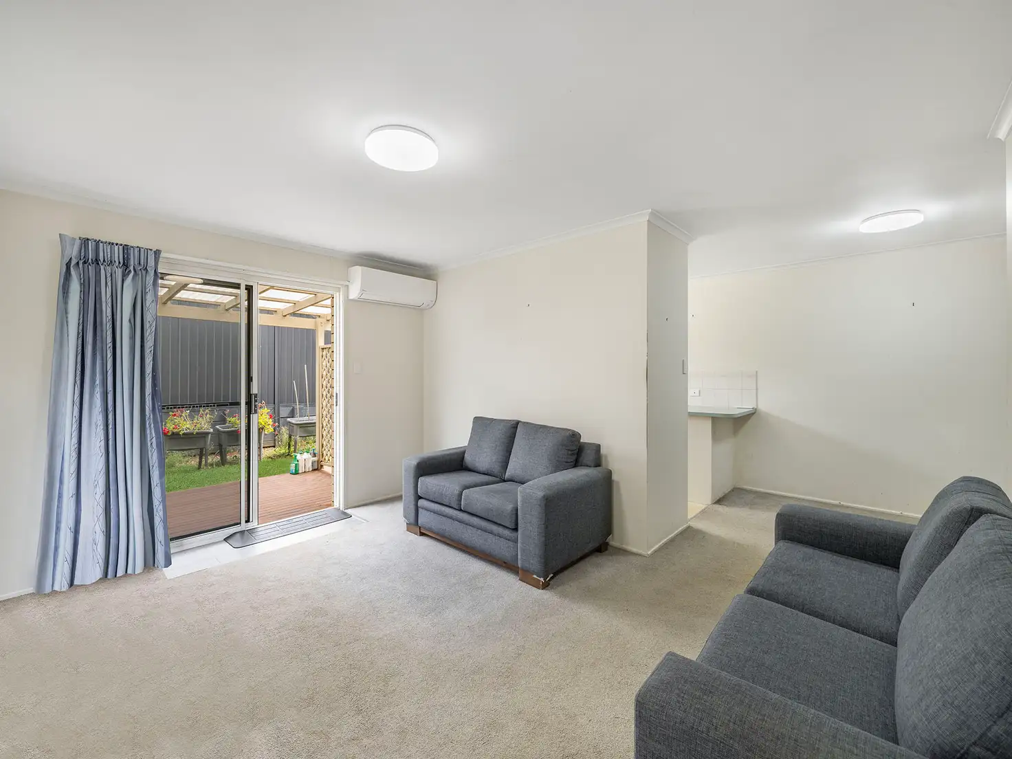 Main view of Homely unit listing, 1/68 King Street, Buderim QLD 4556