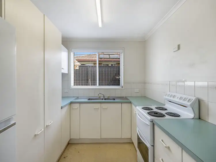 Second view of Homely unit listing, 1/68 King Street, Buderim QLD 4556