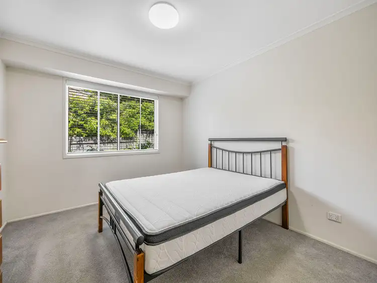 Third view of Homely unit listing, 1/68 King Street, Buderim QLD 4556