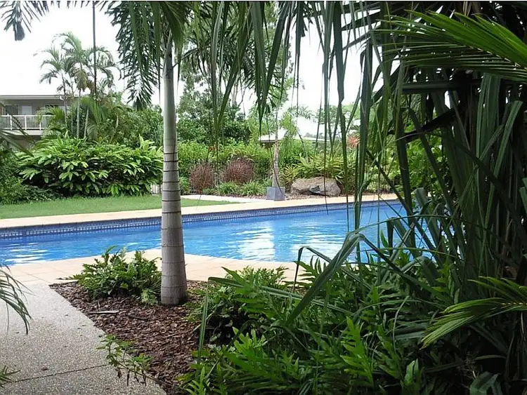 Main view of Homely unit listing, 34/21 Shute Harbour Road, Cannonvale QLD 4802