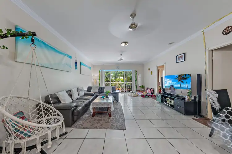 Third view of Homely unit listing, 34/21 Shute Harbour Road, Cannonvale QLD 4802