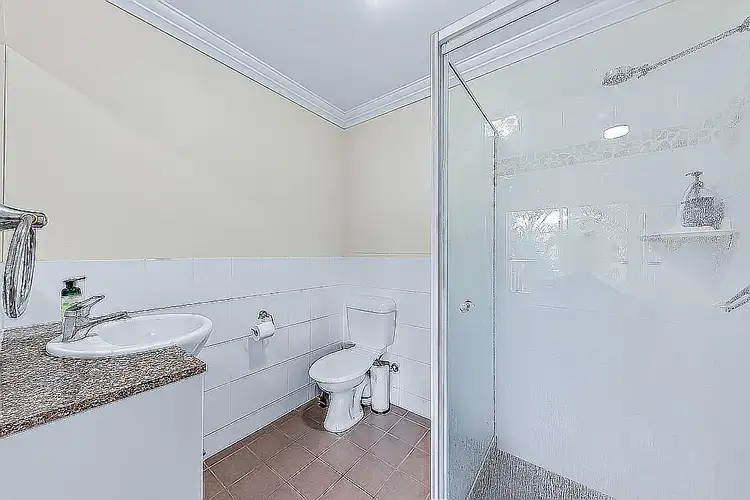 Sixth view of Homely unit listing, 34/21 Shute Harbour Road, Cannonvale QLD 4802