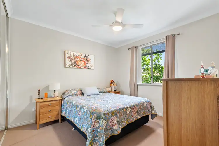 Sixth view of Homely apartment listing, 21/12 Keane Street, Midland WA 6056