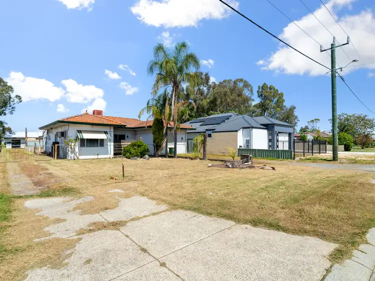 Fourth view of Homely house listing, 26 Lacey Street, Beckenham WA 6107