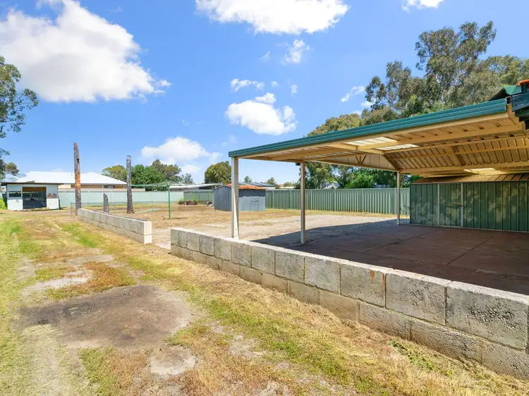 Fifth view of Homely house listing, 26 Lacey Street, Beckenham WA 6107