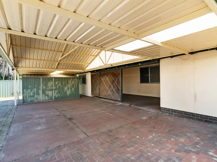 Sixth view of Homely house listing, 26 Lacey Street, Beckenham WA 6107