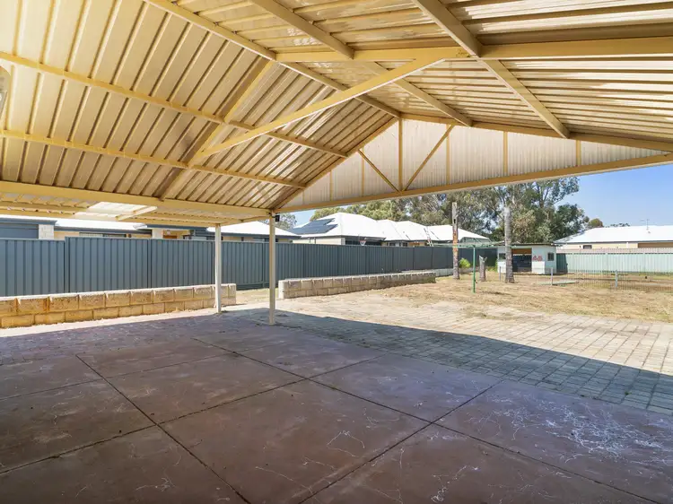 Seventh view of Homely house listing, 26 Lacey Street, Beckenham WA 6107