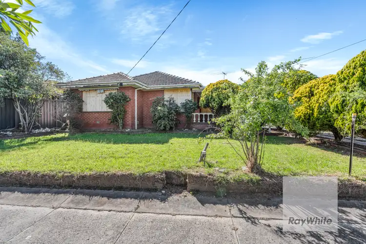 22 Judith Street, Bundoora VIC 3083