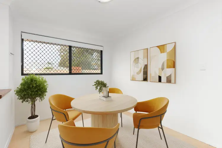 Fourth view of Homely house listing, 1A Pollock Street, Bentley WA 6102