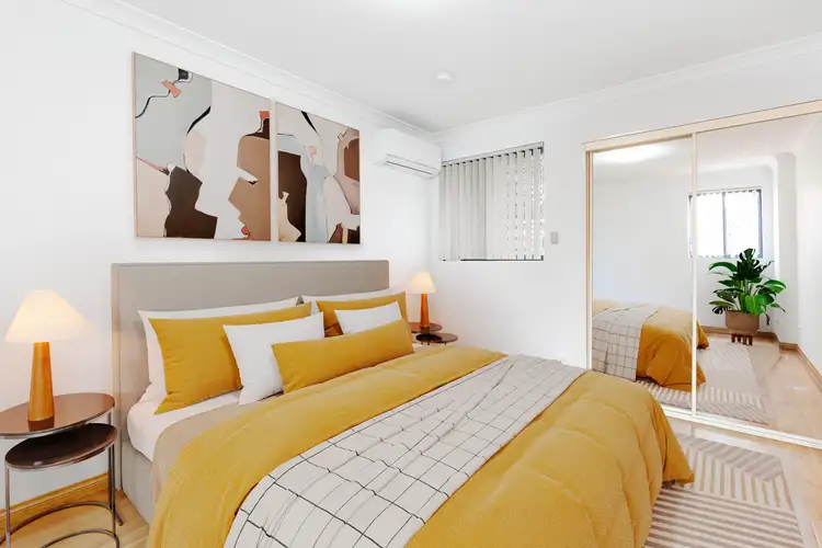 Sixth view of Homely house listing, 1A Pollock Street, Bentley WA 6102