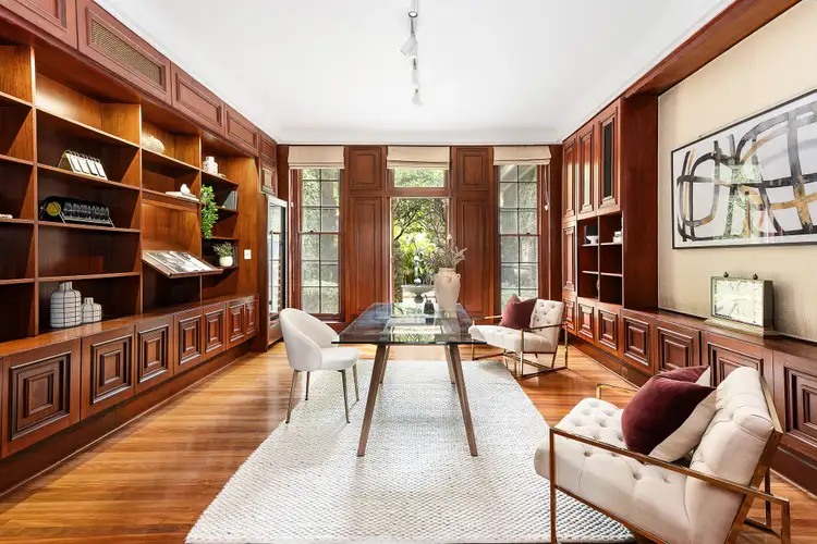 Sixth view of Homely house listing, 155 Eastern Road, Wahroonga NSW 2076