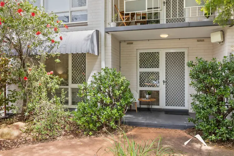Main view of Homely unit listing, 6/167 Edward Street, Osborne Park WA 6017