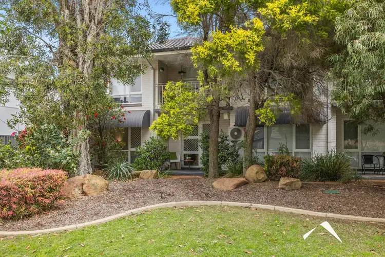 Second view of Homely unit listing, 6/167 Edward Street, Osborne Park WA 6017