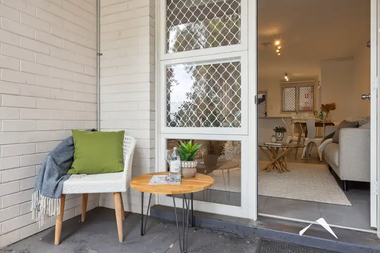 Third view of Homely unit listing, 6/167 Edward Street, Osborne Park WA 6017