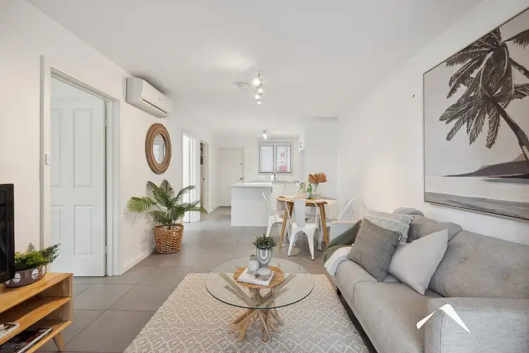Fourth view of Homely unit listing, 6/167 Edward Street, Osborne Park WA 6017