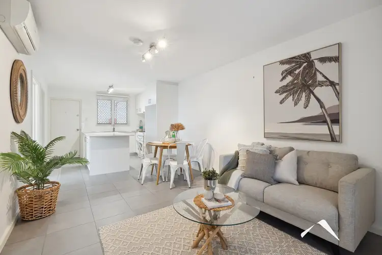 Fifth view of Homely unit listing, 6/167 Edward Street, Osborne Park WA 6017