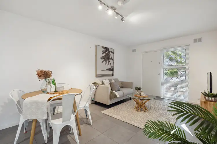 Sixth view of Homely unit listing, 6/167 Edward Street, Osborne Park WA 6017