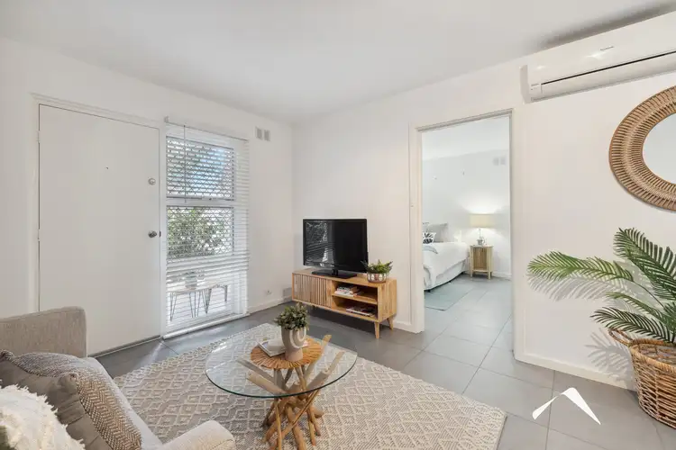 Seventh view of Homely unit listing, 6/167 Edward Street, Osborne Park WA 6017