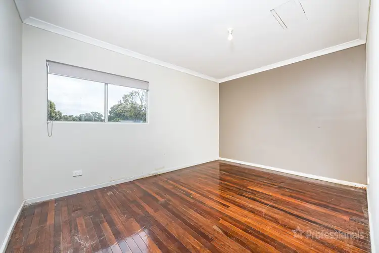 Third view of Homely house listing, 113C Nannatee Way, Wanneroo WA 6065