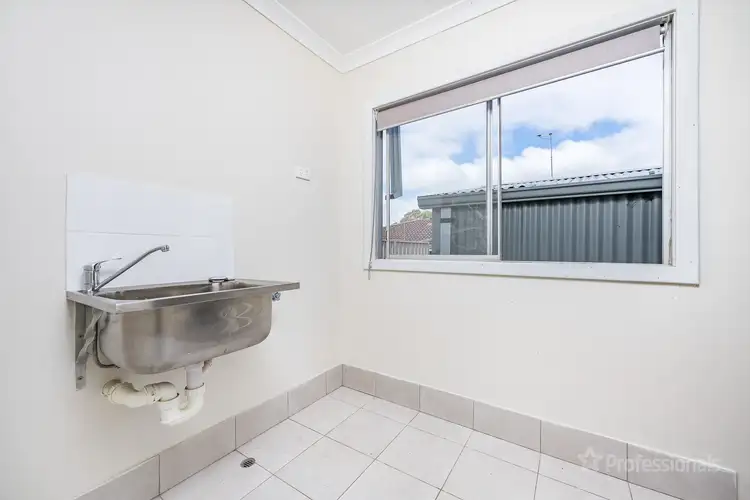 Seventh view of Homely house listing, 113C Nannatee Way, Wanneroo WA 6065