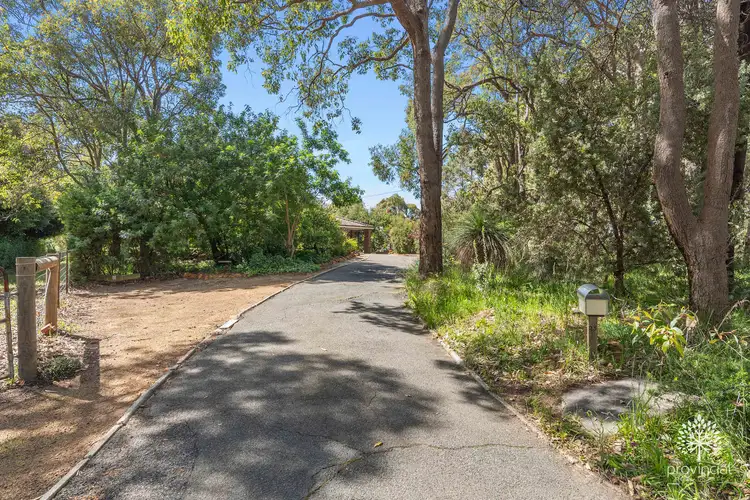 Third view of Homely house listing, 23 Schmitt Road, Kalamunda WA 6076