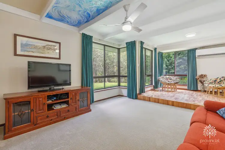 Fourth view of Homely house listing, 23 Schmitt Road, Kalamunda WA 6076