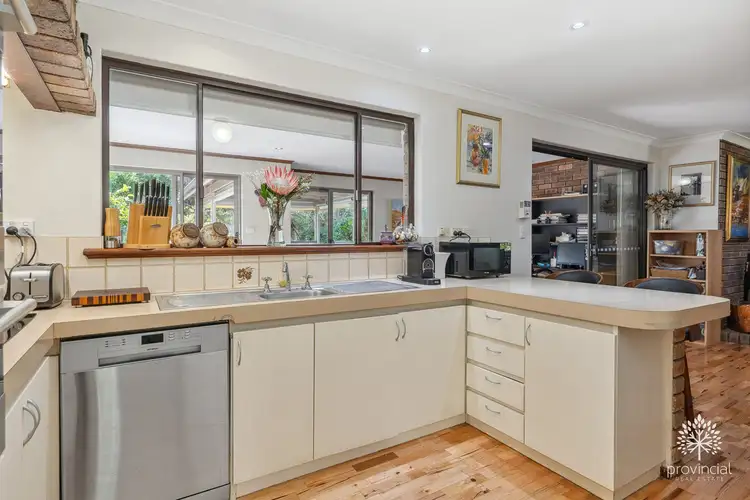 Sixth view of Homely house listing, 23 Schmitt Road, Kalamunda WA 6076