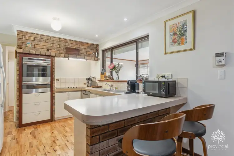 Seventh view of Homely house listing, 23 Schmitt Road, Kalamunda WA 6076