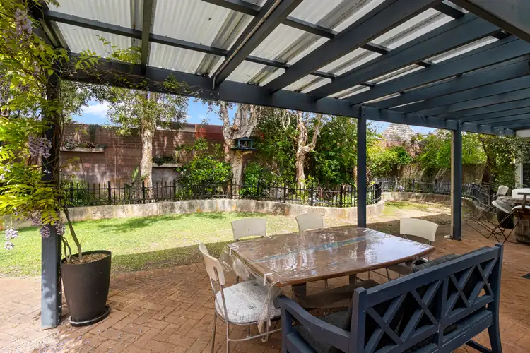 Sixth view of Homely villa listing, 2/25 Holgate Road, Broadwater WA 6280