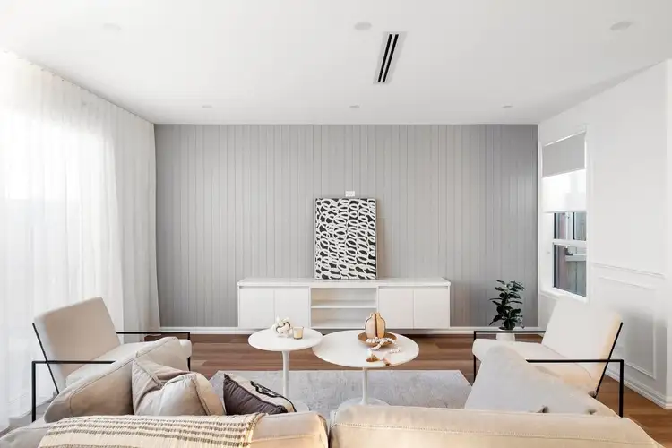 Fourth view of Homely house listing, 6 Mercer Street, Mickleham VIC 3064