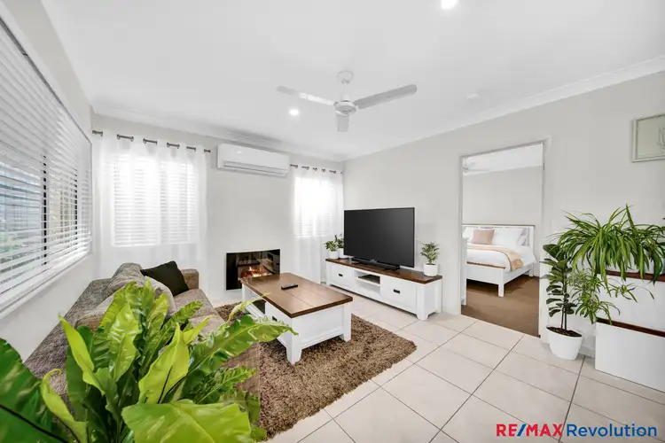 148/2-40 Koplick Road, Chambers Flat QLD 4133
