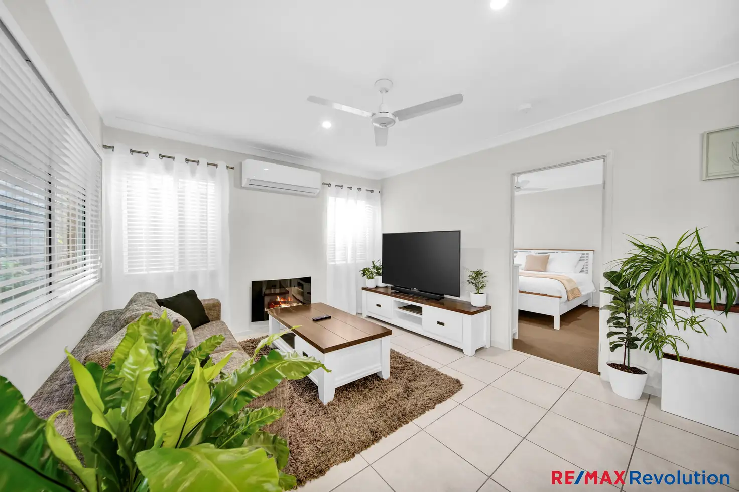 Main view of Homely retirement listing, 148/2-40 Koplick Road, Chambers Flat QLD 4133