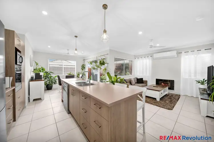 Second view of Homely retirement listing, 148/2-40 Koplick Road, Chambers Flat QLD 4133