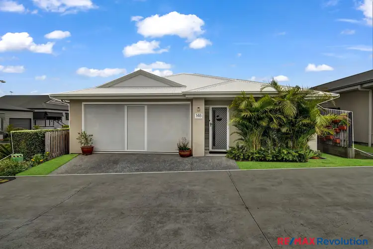 Fourth view of Homely retirement listing, 148/2-40 Koplick Road, Chambers Flat QLD 4133