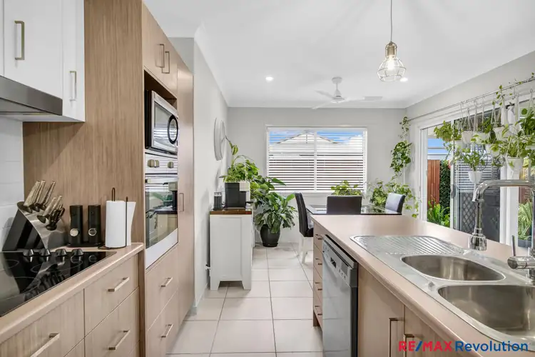Fifth view of Homely retirement listing, 148/2-40 Koplick Road, Chambers Flat QLD 4133
