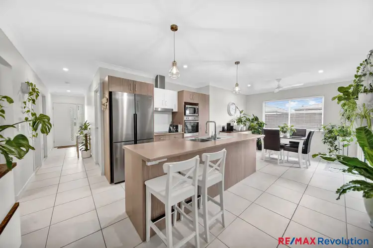 Sixth view of Homely retirement listing, 148/2-40 Koplick Road, Chambers Flat QLD 4133