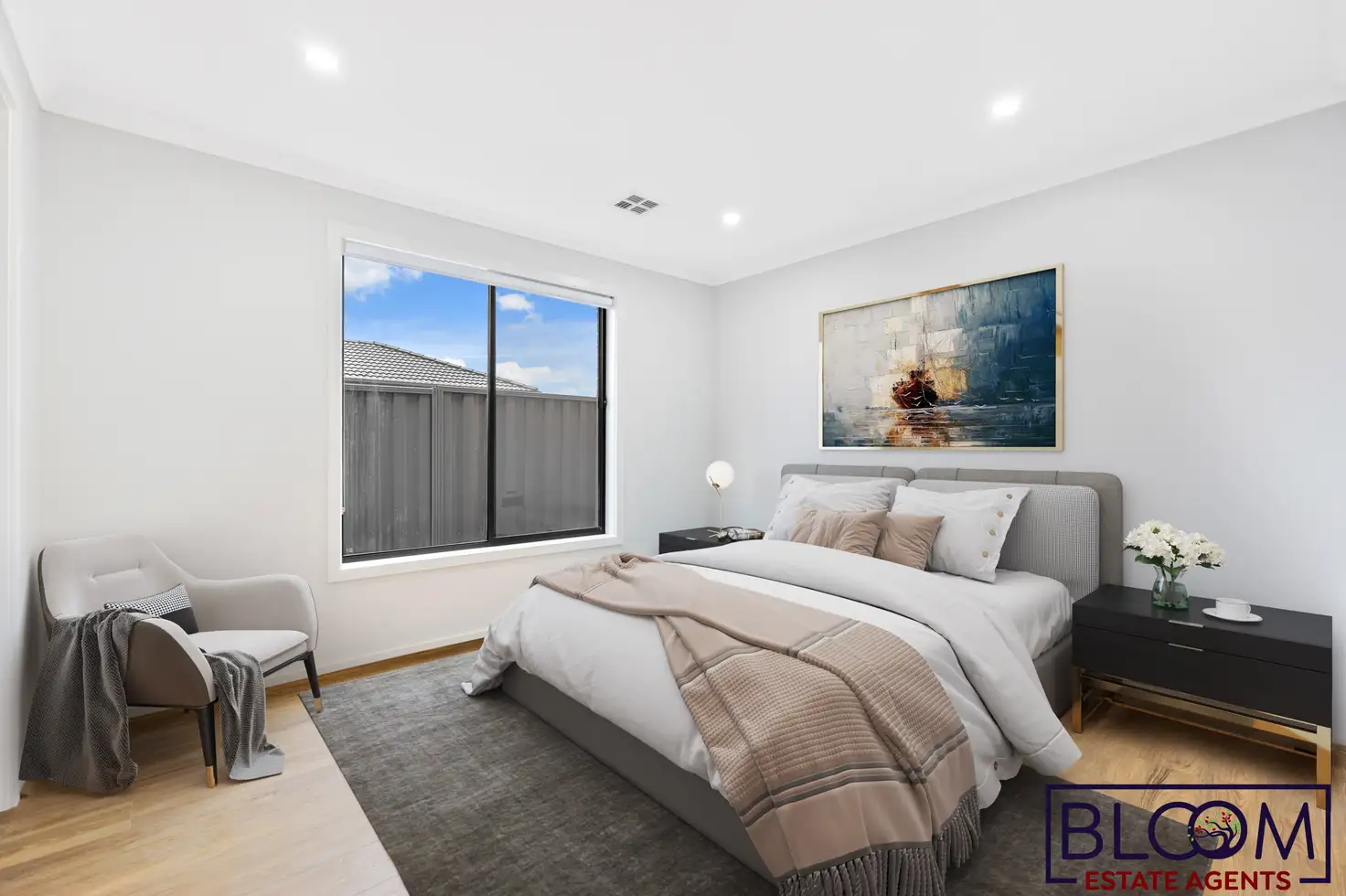 Main view of Homely house listing, 5 Solling Road, Tarneit VIC 3029