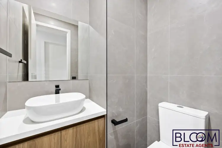 Fourth view of Homely house listing, 5 Solling Road, Tarneit VIC 3029