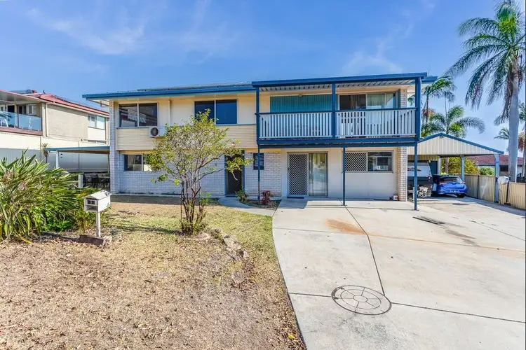 72 Jude Street, Bracken Ridge QLD 4017