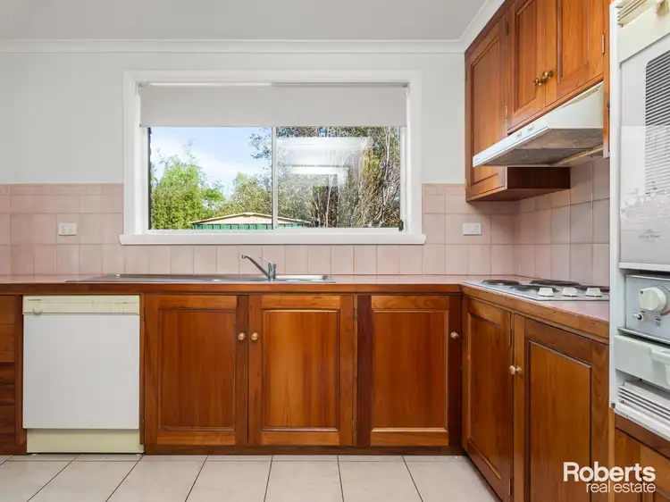 Sixth view of Homely unit listing, 2/4 Penwood Close, Norwood TAS 7250
