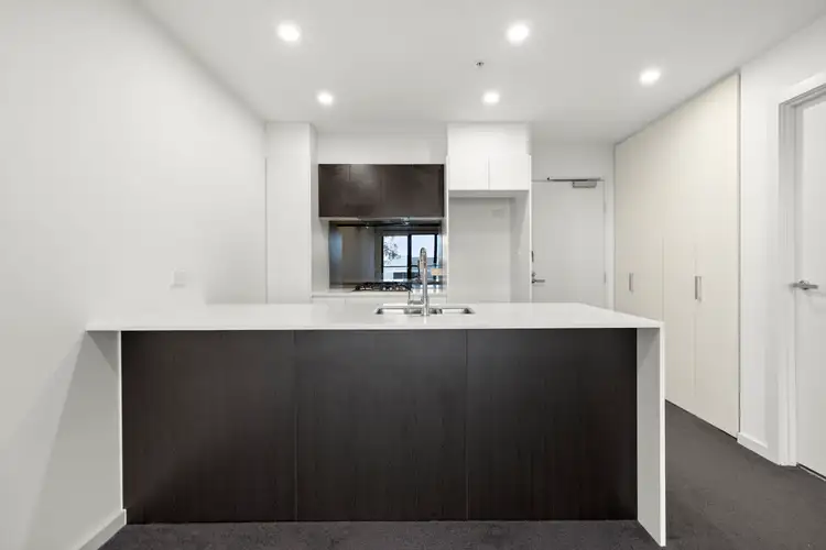 Fourth view of Homely apartment listing, 103/29D Browns Road, Clayton VIC 3168