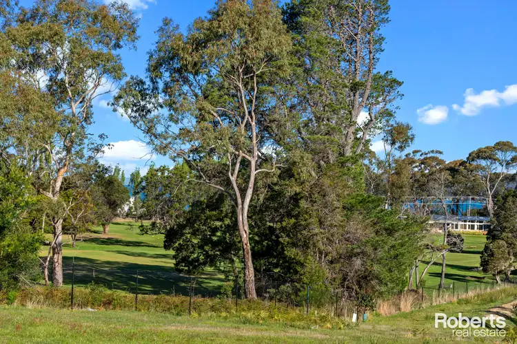 Seventh view of Homely land listing, 33 Mace Court, Orford TAS 7190