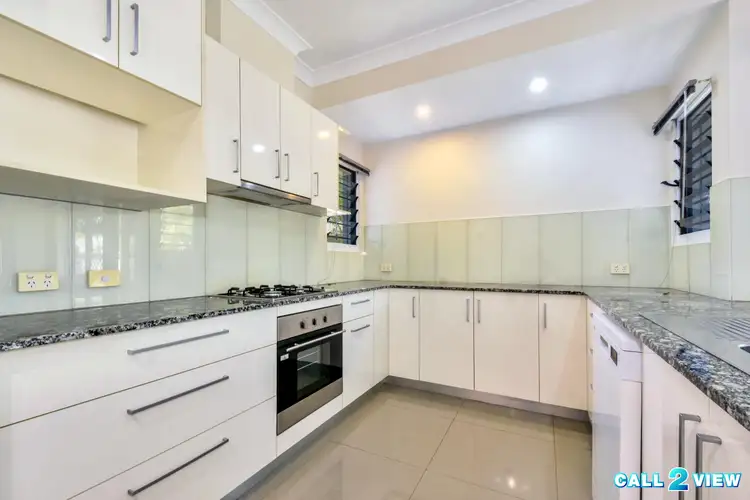 Third view of Homely house listing, 231 Forrest Parade, Bellamack NT 832