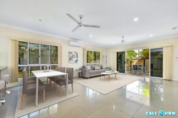 Fourth view of Homely house listing, 231 Forrest Parade, Bellamack NT 832