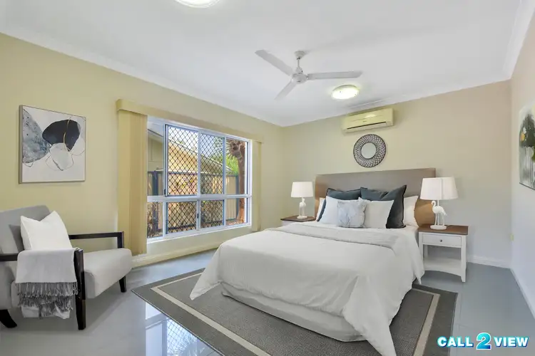 Sixth view of Homely house listing, 231 Forrest Parade, Bellamack NT 832