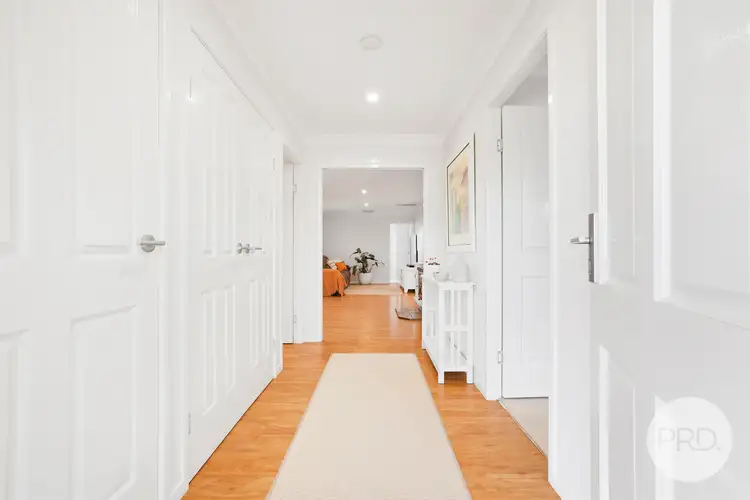 Third view of Homely house listing, 14 The Mews, Tamworth NSW 2340