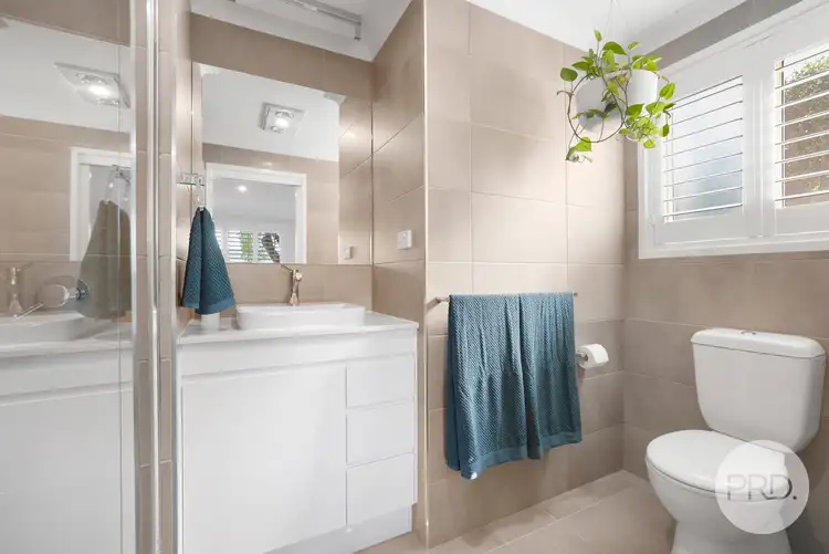 Fifth view of Homely house listing, 14 The Mews, Tamworth NSW 2340